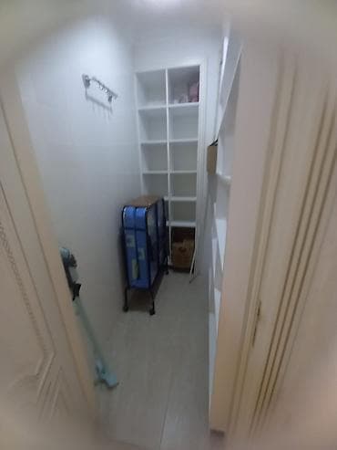 beton pilte: 🏡 Həzi Aslanov metrosu yaxınlığında kirayə mənzil! Metro Həzi Aslanov — 3