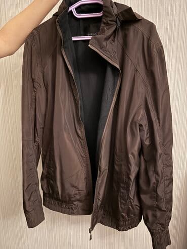 milli ordu forma: Ucuz qıymete satilir kisi ucundur — 1