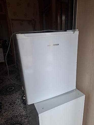 klass 17 deaktiv etmek: Hoffman mini soyuducu 170₼ .Tam işləkdir. Ünvan Saray qəs. Nərgiz🌾0177 — 3