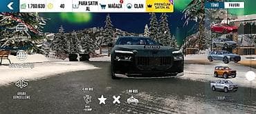 monster notebook kontakt home: Salam car parking hesabıdı 78 maşın var 7-10 arası çizimli maşınlar — 10