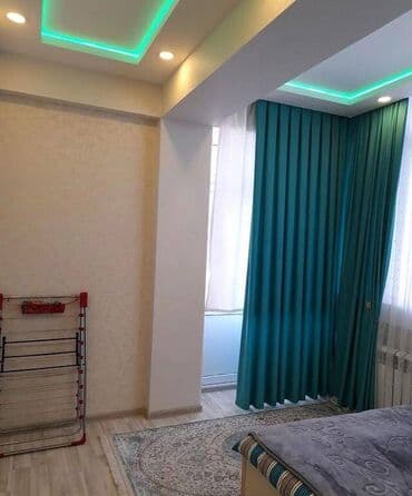 6 mkr da kiraye evler: Neftciler metrosu Start Kidman kompleksinde yerlesen Araz marketnen — 6