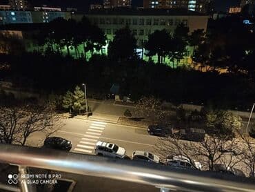 bina evi yeni tikili: 2 otaqlı, Yeni tikili, 96 kv. m — 13