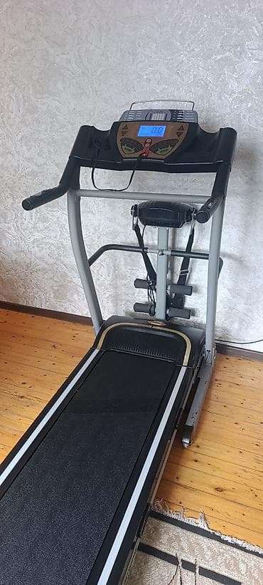 Giryalar: Qacis aparati satilir hec bir problemi yoxdu yaxsi veziyetdedi dag — 4