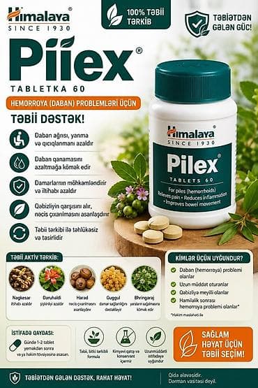 optitech vitamin c: Himalaya bitki tərkibli qida əlavələri – gündəlik sağlamlığınıza təbii — 3