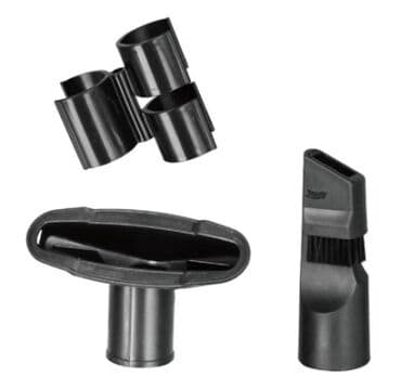 işlənmiş tozsoran: Tozsoran Quru təmizləmə, Kredit yoxdur, Rayonlara çatdırılma, Ünvandan götürmə, Ödənişli çatdırılma — 4