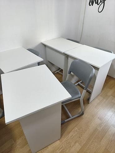 ag masa: Stul 13 eded var biri 15 m dan . Dozumludur berkdir unvan Elmler — 2