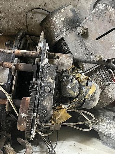 bmw 330 cd: Balqariski Tal 2eded 2ton yuk ucun 3.000azn biri Bine atciliq 5959 — 1