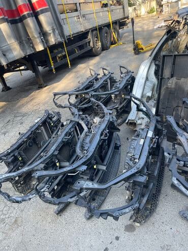 Hyundai i30, 2010 il, Rayonlara çatdırılma, Ödənişli çatdırılma, Ünvandan götürmə lalafo.az -da Hyundai i30, 2010 il, Rayonlara çatdırılma, Ödənişli çatdırılma, Ünvandan götürmə