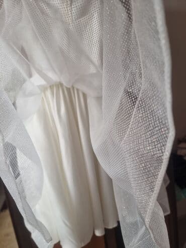 qirmizi donlar instaqram: Don, Ziyafət, 12 - 14 yaş — 4