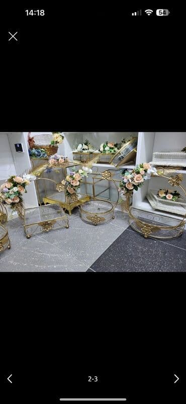 таблетки для похудения в баку: Хонча — 1