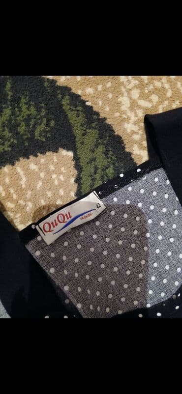 яркие женские леггинсы: Qadın geyimləri dəsti 1) Qırmızı off-shoulder crop bluz - Uzunqol — 9