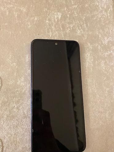 iphone 6 s plus 16gb: Redmi 11, 128 GB, rəng - Göy, Barmaq izi, Face ID — 2