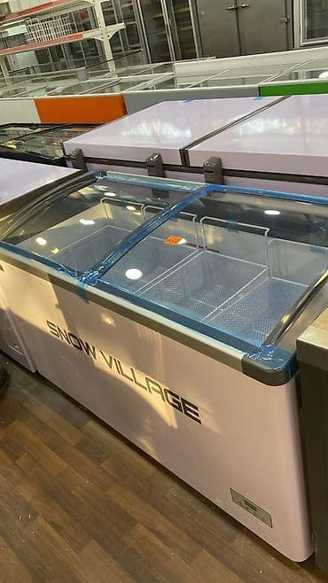 Soyuducu Paltaryuyan televizor vitrinlerin satış mərkəzi: Şüşəli dondurucu lalafo.az -da Soyuducu Paltaryuyan televizor vitrinlerin satış mərkəzi: Şüşəli dondurucu