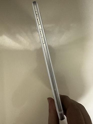 iphone 5s barter: Samsung Galaxy Tab A (7.0") planşet - Ekran: 7.0 düym, toxunma ekran — 3