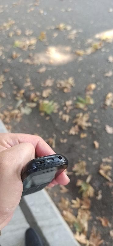 13 pro mac: Nokia 1.4, < 2 GB Memory Capacity, rəng - Qara, İki sim kartlı — 3