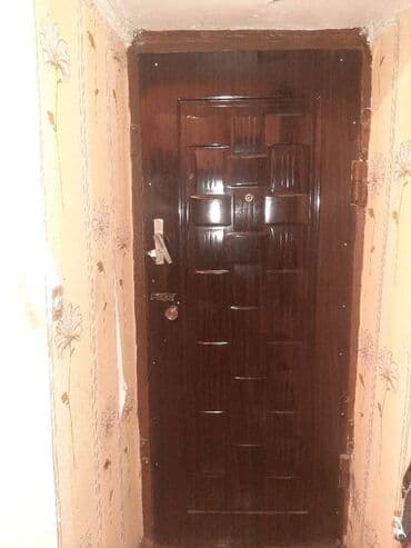 ramanada evler: Bakı, 5 otaqlı, Köhnə tikili, m. Nəriman Nərimanov, 120 kv. m — 2