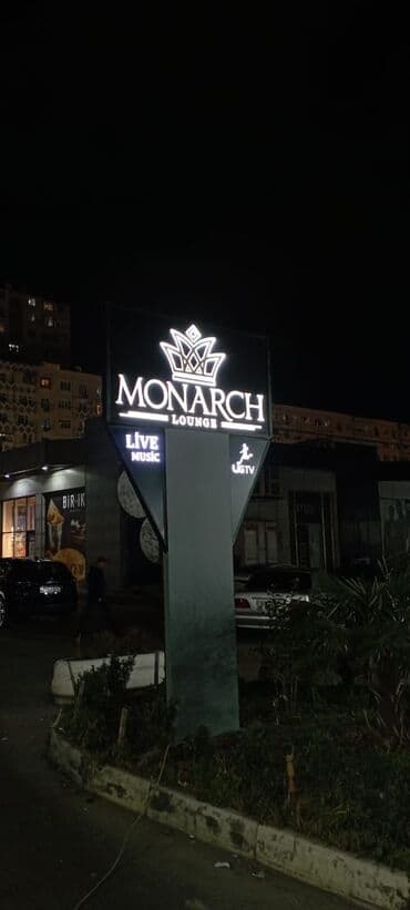 размещение рекламы пилларс: Reklam işleri xidmetnizde — 18