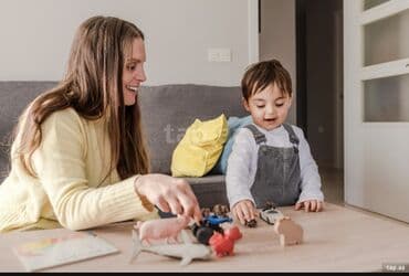 Alfa Romeo: 7yasli autizm usaga daye axtarilir. Unvan Masazirdadi. Bugune qeder — 1