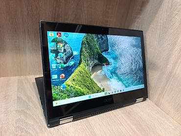 ssd 128gb: Acer Spin SP513-53N — 3