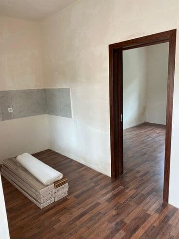 ucuz evlər satışı: 5 комнат, 130 м², Нет кредита, Средний ремонт — 6