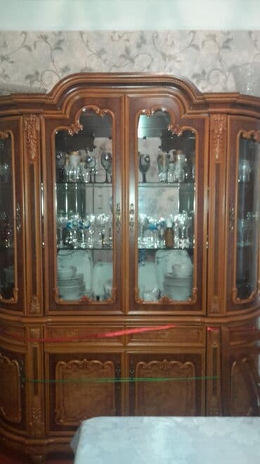 купить кепку в баку: Digər — 1