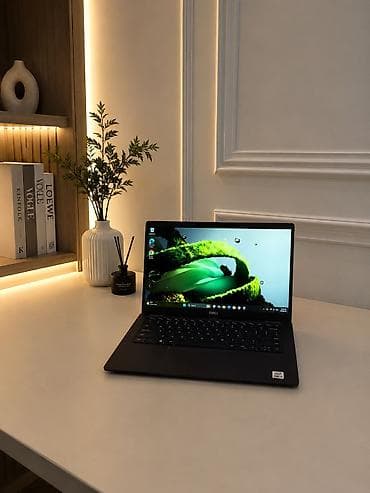 hard disk 3 tb: İşlənmiş Dell Latitude, 14 ", Intel Core i7, 128 GB, Ünvandan götürmə — 1