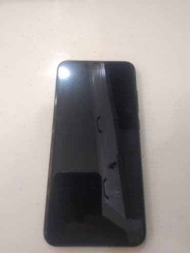 redmi a 2: Xiaomi Mi A2 Lite, 32 GB, rəng - Qara, 
 Sensor, Barmaq izi, İki sim kartlı — 2