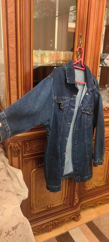 Turkiyye istehsali Lady Forgina firmasinin boyuk beden qadin penceyi