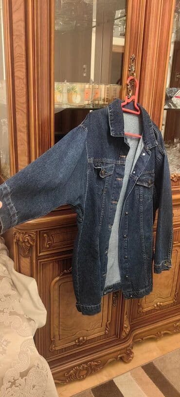 cins pencekler instagram: Turkiyye istehsali Lady Forgina firmasinin boyuk beden qadin penceyi — 1