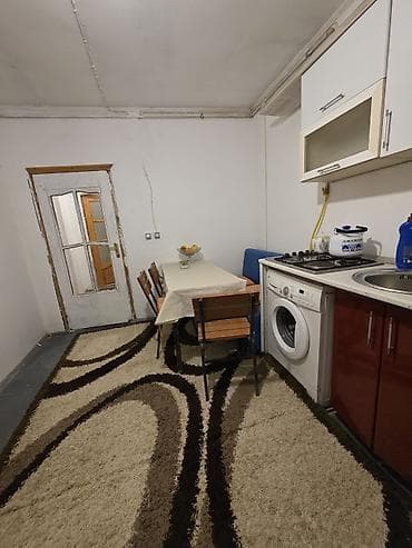 jasmin park yasamal kiraye evler: 50 kv. m, 2 otaqlı — 2