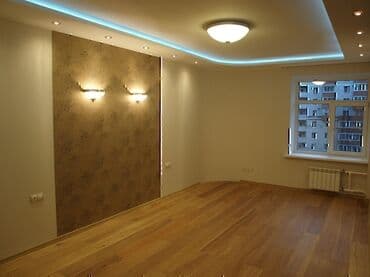 ombre balyaj saç renkleri: Evlerin menzillerin of is ve bag evlerin Tam temiri Evlerin — 8