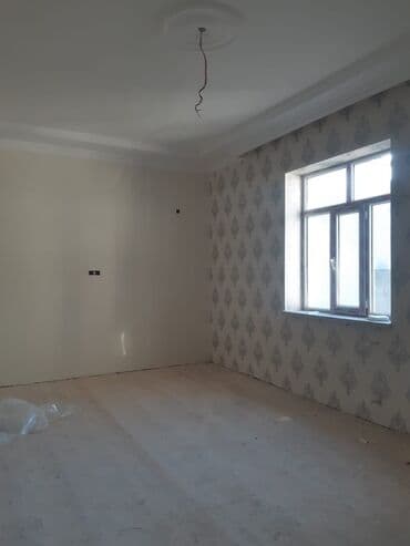 cavadxan qesebesi: Masazır 3 otaqlı, 100 kv. m, Yeni təmirli — 3