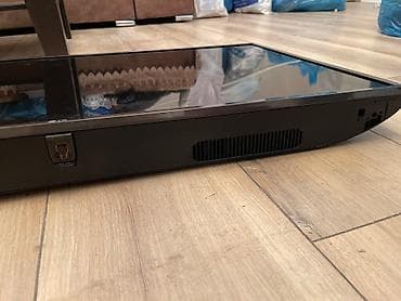 plasmas su cənlərinin təmiri: İşlənmiş Televizor LG — 2