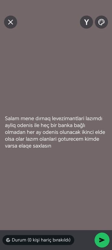 смарт рич кофе для похудения: Axtarış: Dırnaq ləvazimatları Məqsəd: Manikür üçün lazımi avadanlıq — 1