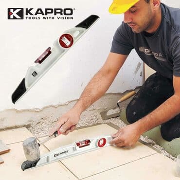 Uroven argenal yeni keyfiyyətli N1 
Ömürlük zemanet verilir