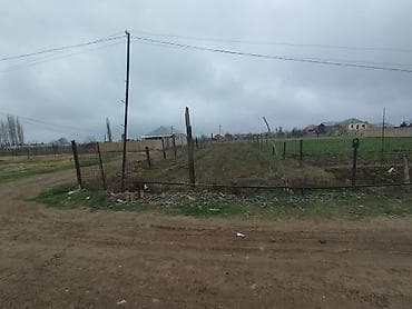 kiraye gence: 5 sot, Tikinti, Mülkiyyətçi, Kupça (Çıxarış), Texniki pasport — 4