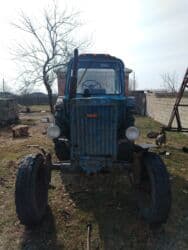 təkər 16 c: Saz vəziyyətdə — 3