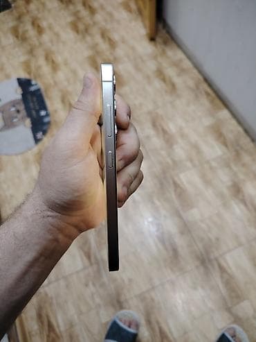 data modem sim card: Samsung Galaxy S24, 128 GB, rəng - Qızılı, İki sim kartlı — 6