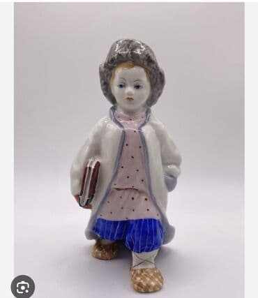 Divar kağızları, oboy: Куплю такую фигурку — 1