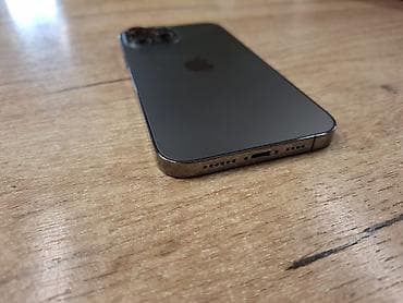 lalafo iphone 13: IPhone 13, 128 GB, Qara, Sənədlərlə — 2