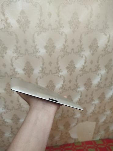 блендер 3 в 1: Б/у Apple iPad 3 (2012), 9,7", < 64 ГБ — 6