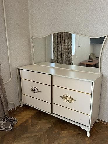 şkaf plastik: Mebel dəsti – müxtəlif otaqlar üçün saxlancla təmin edən elementlər — 4