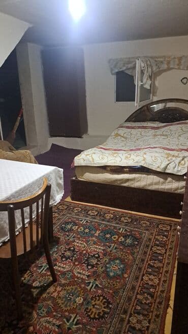 азербайджан недвижимость продажа: Burda 2ayrı ayrı otaq var ve herbırı selıqelı temızdır.prospekte — 7