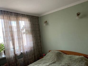 nərimanovda köhnə tikili evlər: 1 otaqlı, Yeni tikili, 62 kv. m — 12