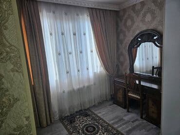 квартиры в локбатане: Kirayə verilir. 9 mərtəbəli Binanın 2-ci mərtəbəsində yerləşir — 5