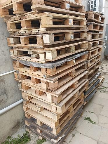 qapi taxta: Paletlər Saat 21:00 a kimi zəng edib ətraflı soruşa bilərsiz xaiş — 3