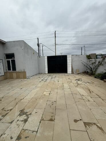 ev uzlukleri: 6 otaqlı, 150 kv. m — 22