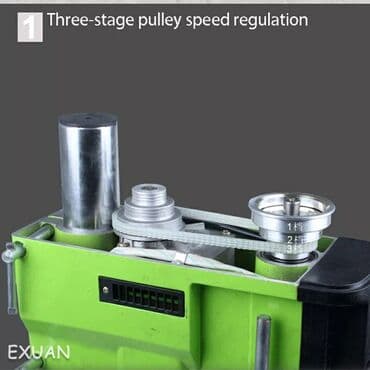 əl tərəzisi: Yeni Sadə drel Şəbəkədən, Pulsuz çatdırılma — 2