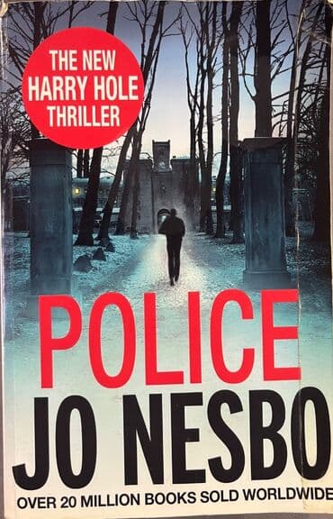 kaybolan yıllar 50 bölüm: İngilis dilinde — 1