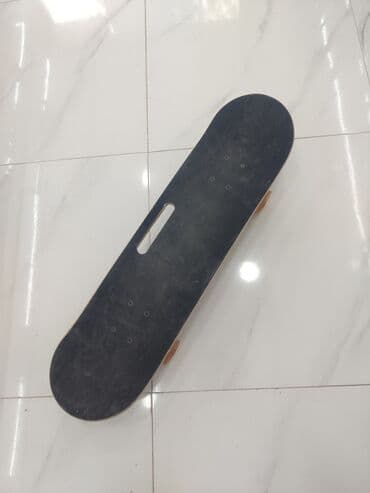 где купить скейт в баку: Skateboard seti – rəngarəng və məşhur qrafik dizaynlarla iki lövhə — 3